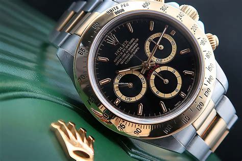 best replica watches sites to buy from uk|high quality swiss watch reproductions.